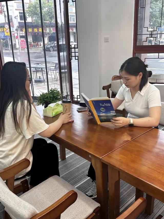 17处触摸城市文脉，你去了吗？