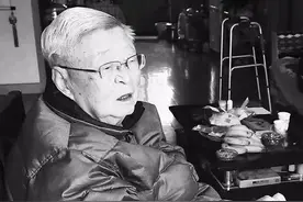 痛惜！知名作家去世，这部经典电影轰动全国，曾创下最高纪录图片