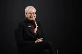 乒乓球奥运项目剧变，国乒包揽六金面临挑战图片