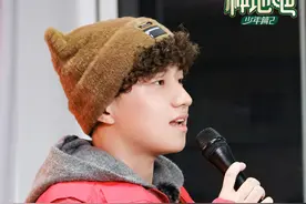 《种地吧2》十个勤天解锁新地图，丹东、盱眙学农知图片