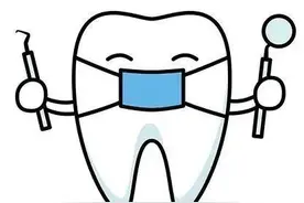 爱牙护齿小知识：牙齿矫正的最佳时间图片