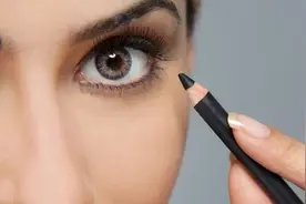 如何呵护眼健康？三个“20”来帮您图片