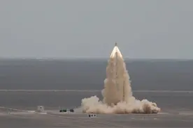 核载7人，试验成功！图片