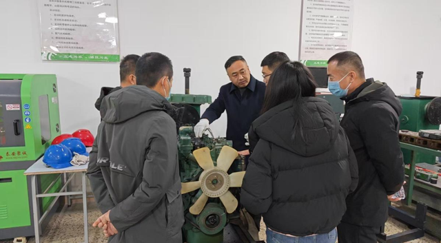 退役军人纳入补贴范围！每人最高4000元，凭“证”可领！