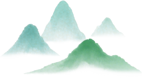 属相为“马”或姓氏为“马”的朋友们注意啦！2月17日起，免票！