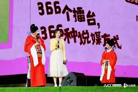 佛山这个街区也有“王婆说媒”，已有7对相亲青年成功牵手图片