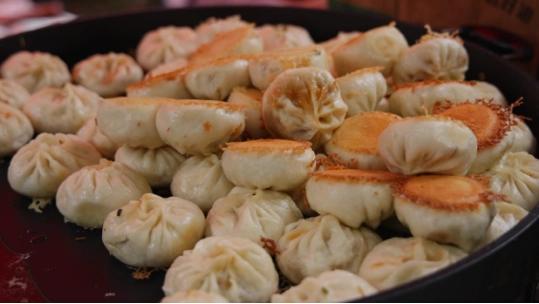 “赛动黔景·徒旅贵州” 2025云台山徒步登高穿越赛超全攻略来啦！交通 + 住宿 + 美食