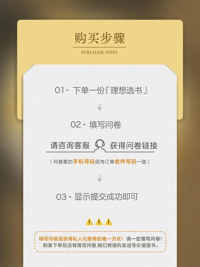 今冬最具人文气息的礼物清单，送到朋友心坎里