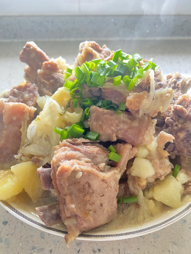 明日盛大开幕！这些宝藏伴手礼和特色美食别错过~