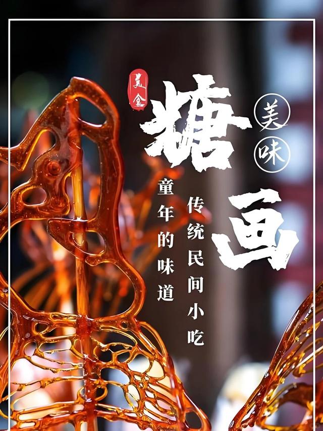 活动丨元旦去哪儿玩？百禧公园“有禧市”邀你解锁更多惊喜！