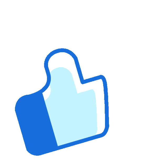 WPF 电表数据采集系统开发：CommunityToolkit.Mvvm 与 Prism 架构对比实践