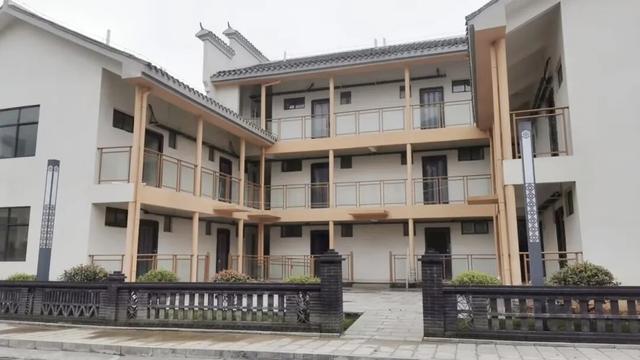 一座山的时代答卷——第四届湘西州旅游发展大会系列报道之三