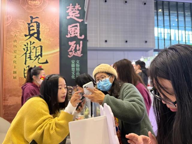 闵行这个“人气打卡点”，2026年1月将上新！