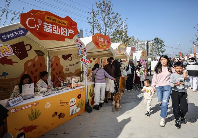 西上海商业新枢纽年底亮相，将携手迪士尼打造《疯狂动物城2》主题首展