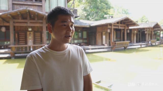 立足“洞穴”资源，遵义打开山地旅游新方式