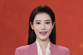 早安山东｜今天上午全国政协十四届三次会议举行闭幕会；12356心理援助热线将全国统一使用；住建部：住宅层高将不低于3米图片