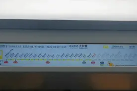 云南特有镇宅神兽“瓦猫”变身文创潮玩图片