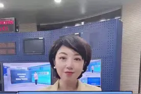 半岛聚焦丨天气、交通、旅行线路、消费提示……五一玩转青岛，攻略来了→图片