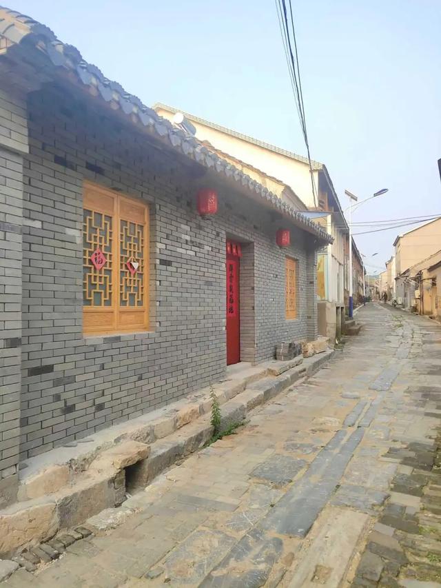 从茅山到博物馆，句容人“晨”会玩