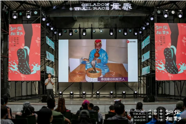 班夫与尼珠河：在地球的裂缝中，遇见世界级越野浪漫