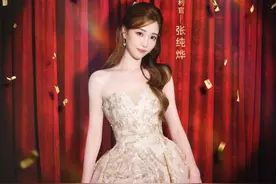 连续五天，送红包！《ai荔枝脑力局·新春季》今晚开播图片