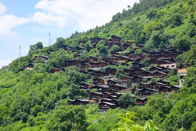 不止风景！迪庆发布4条非遗主题旅游线路