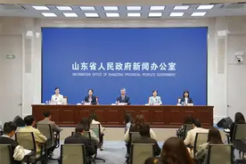 提高优生保障服务水平，山东将免费产前筛查和免费新生儿四种遗传代谢性疾病筛查纳入民生实事图片