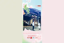 春分 ｜ 赴一场春风的邀约图片