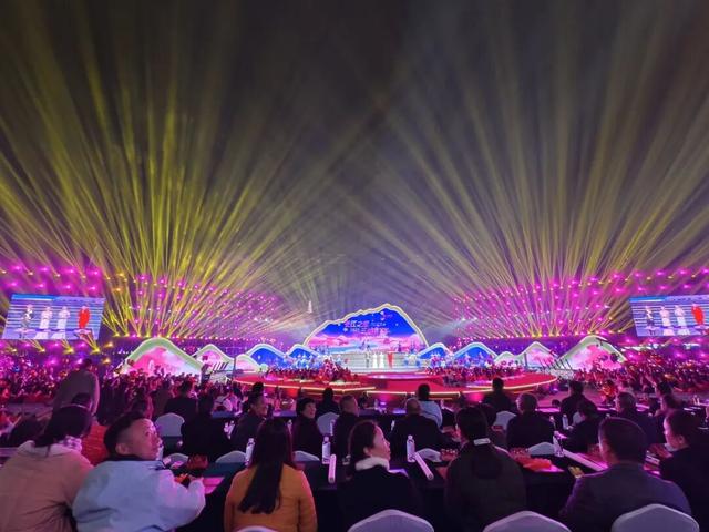 浪漫满城！今天，宜宾太甜啦