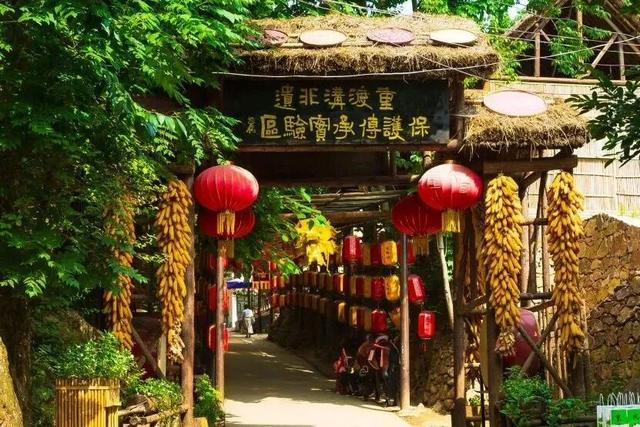 上榜！洛阳8个案例入选省级优秀榜单