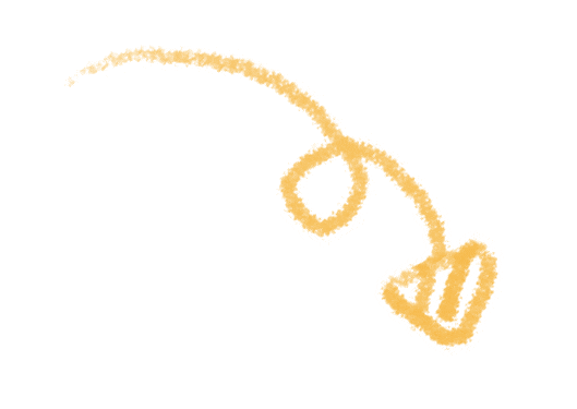 湛江逛吃地图更新！这条宝藏路线，我能逛100遍→