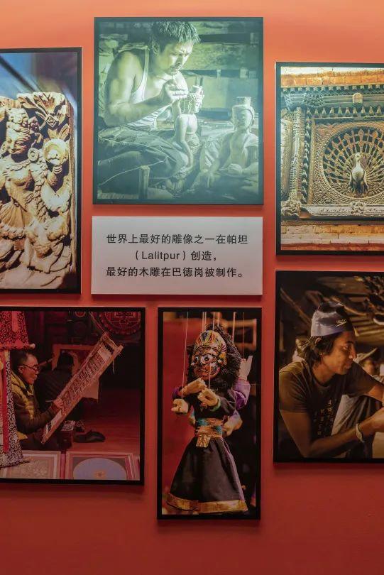 港区配套 | 文商旅体新地标！解锁铁路港的“国际范”与“慢生活”