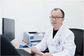 肾癌免疫疗法纳入医保 为患者带来生存获益图片