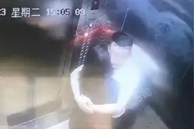 订婚强奸案宣判，性同意为何总被忽视？图片