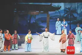 丘濬：眼前口头话 人间绝妙辞图片