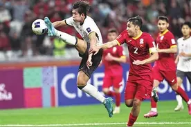 中国U20男足提前小组出线图片