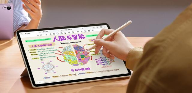 省钱省心选平板！双11平板选购攻略让你直达最优解