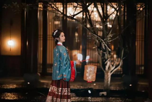 夜江宁，越夜“悦”精彩！