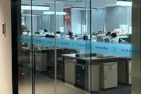 实探华强北！无3C认证充电宝仍在销售！图片