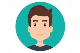 高效！自助打印社保业务核定表，操作指南来啦~图片