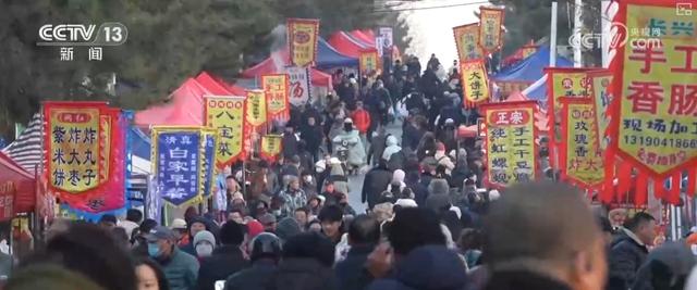 “早市+夜市+景点”延长“链式体验” “早晚互动”为城市经济注入新鲜活力