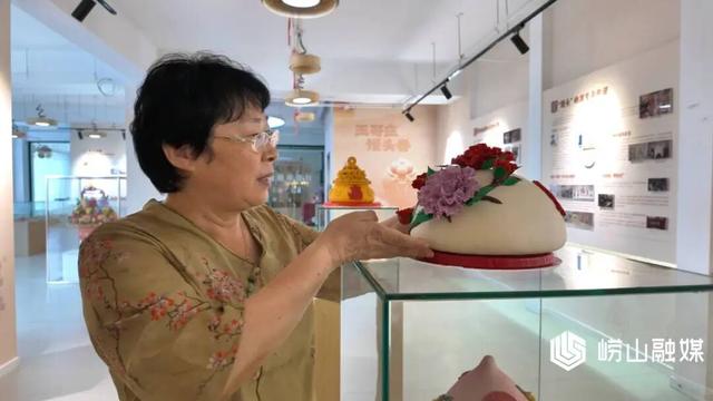 擦亮文明窗口｜青岛市崂山区王哥庄街道：“甜蜜经济”撬动新蓝海