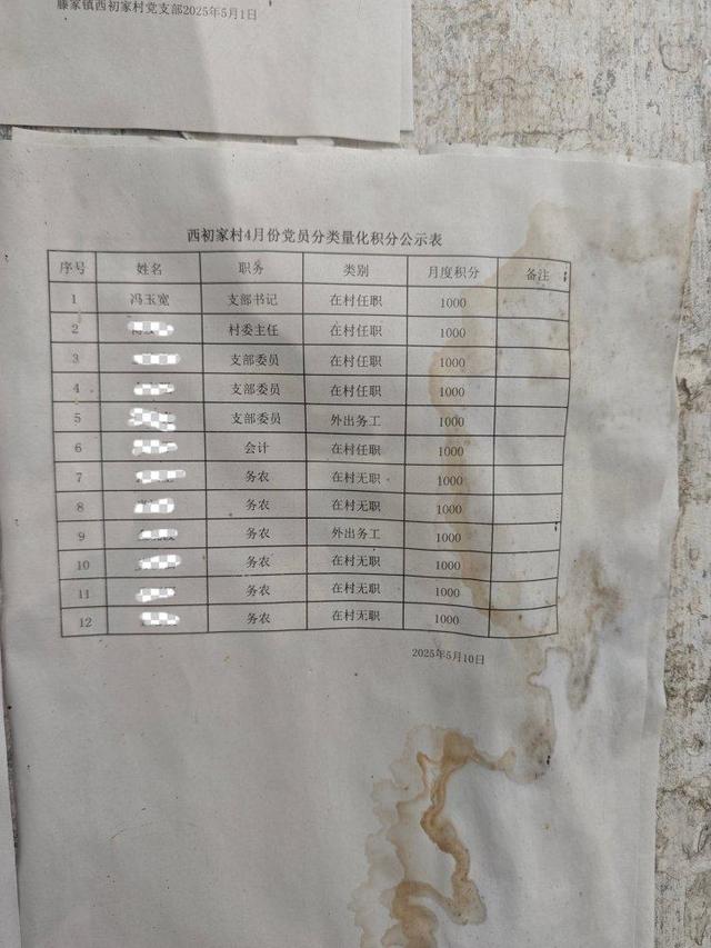 探访“小米公司不让卖小米”涉事村庄，村民：不种小米，冯书记直播帮我们卖菜卖鸡蛋，不收钱