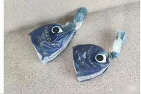 网传广东一高校学生女厕发现暗藏摄像头，校方：正在调查处理图片