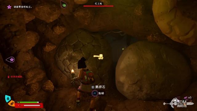 《禁闭求生2》主线流程攻略 主线故事图文攻略