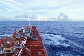 厉害了！看舟山这家企业如何成为“龙头”！图片