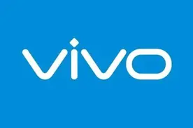 vivo申请注册“方寸芯片”商标 自研影像芯片只是开胃菜？图片