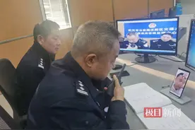 武汉交警国庆假期便民服务措施出炉！图片