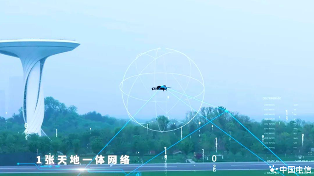 一周上两次央视！凭啥？