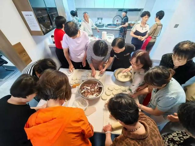 “我”在盘州避暑